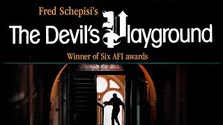 The Devils Playground 1974 Trailer HD