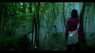 Suicide Forest Village 2021  Howling Village 2019  Japanese Movie Review