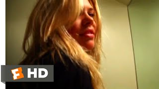 The Amityville Haunting 2011  Bootiful Woman Scene 17  Movieclips