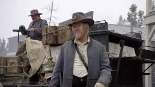 Dead Again in Tombstone  Trailer  Own it on Bluray  DVD 912