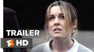 Dont Leave Home Trailer 1 2018  Movieclips Indie