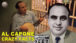 11 Things You Didnt Know About Al Capone
