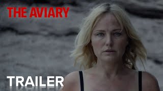 THE AVIARY  Official Trailer  Paramount Movies