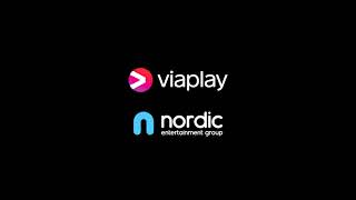 MonsterViaplayNordic Entertainment GroupKeshet International 2021 1