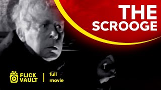 The Scrooge 1935  Full HD Movies For Free  Flick Vault