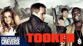 Tooken  Full Action Comedy Parody Movie  Free Movies By Cineverse