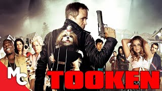 Tooken  Full Movie  Action Comedy