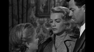 Shockproof 1949 Douglas Sirk  Cornel Wilde Patricia Knight  Full Movie  IMDB Score 65