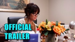 Price Check Official Trailer 2012  Parker Posey