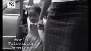 ABC  Ruby Bridges 1998