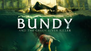 Bundy and the Green River Killer Trailer
