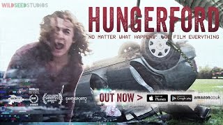 Hungerford Film Out Now