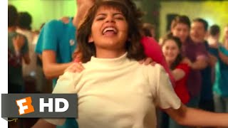 Dora and the Lost City of Gold 2019  Ending Dance Scene 1010  Movieclips