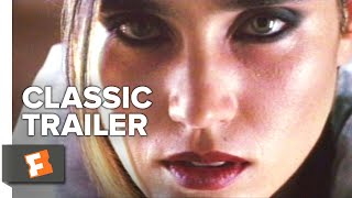 Requiem for a Dream 2000 Trailer 1  Movieclips Classic Trailers