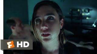 Requiem for a Dream 812 Movie CLIP  I Have a Favor to Ask 2000 HD