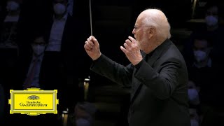 John Williams Berliner Philharmoniker  Throne Room  End Title Official Music Video
