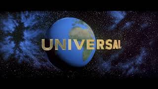 Universal Pictures Radioland Murders