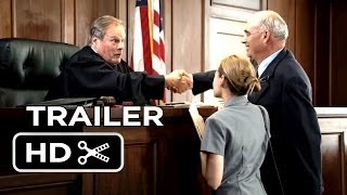Divorce Corp Official Trailer 1 2014  Documentary Movie HD