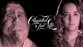 Chained For Life  Full Movie  Aaron Schimberg