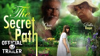 THE SECRET PATH 1999  Official Trailer