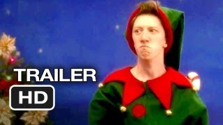 A Christmas Story 2 Official BluRay Trailer 2012  Daniel Stern Movie HD