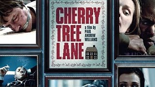 Cherry Tree Lane 2010  Full Movie  Rachael Blake  Tom Butcher  Jumayn Hunter