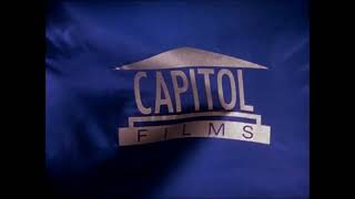 Equity Pictures  Capitol Films Elvis Has Left the Building
