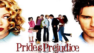 Pride And Prejudice 2003  Full Movie  Kam Heskin  Orlando Seale  Ben Gourley  Kelly Stables