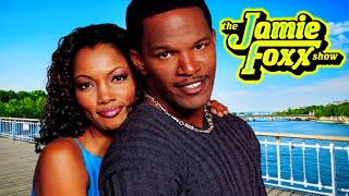8 Actors From THE JAMIE FOXX SHOW Who Have DIED
