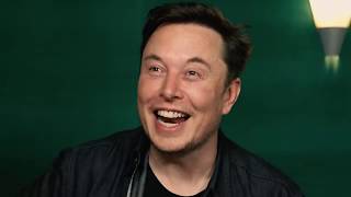 Will Smith hosts Meme Review w Elon Musk  MEME REVIEW  50