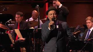 Pedro Navaja  Jazz at Lincoln Center Orchestra with Wynton Marsalis feat Rubn Blades
