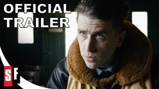 Spitfire Over Berlin 2022  Official Trailer HD