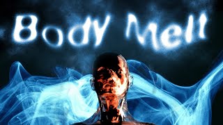 FREE TO SEE MOVIES  Body Melt  Horror l Comedy l SciFi