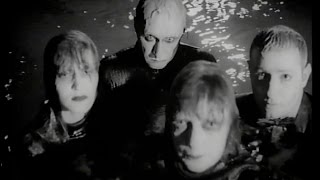 Carnival of Souls 1962 REVIEW