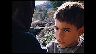 Eleni 1985   Full Movie  Greek Subtitles