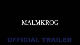 MALMKROG 2020 Official Trailer  by Cristi Puiu  Intellectual Drama Movie