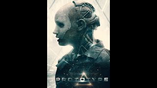 Prototype  Official Trailer  HD