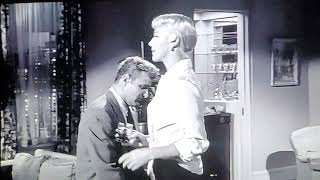 Movie Tight Spot 1955 with Ginger Rogers and Brian Keith PLEASE Give My Video THUMBS Up