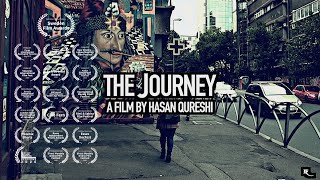The Journey  Trailer 2  AwardWinning Documentary  Now Streaming on Tubi Plex TV  VOD  2021