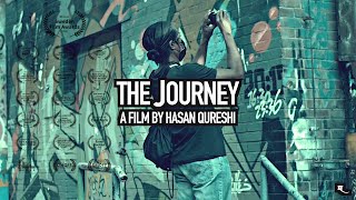 The Journey  Trailer  AwardWinning Documentary  Now Streaming on Tubi Plex TV  VOD  2021