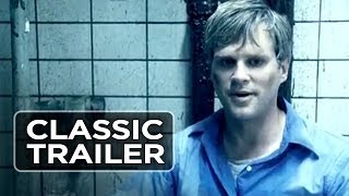 Saw 2004 Official Trailer 1  James Wan Movie