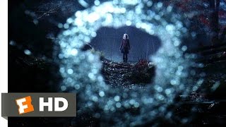 War of the Worlds 68 Movie CLIP  Abduction 2005 HD
