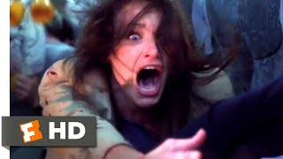 Final Destination 2000  The Premonition Scene 19  Movieclips