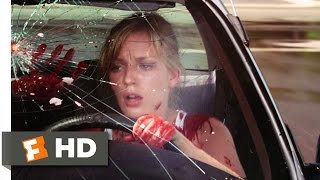Dawn of the Dead 211 Movie CLIP  Zombies Ate My Neighbors 2004 HD