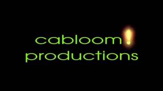 RECREATION SachsJudah  Cabloom  Touchstone Television 200405 with a ABC generic theme