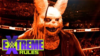Bray Wyatt Is The White RabbitShocking WWE Extreme Rules 2022 RumorsWrestling News