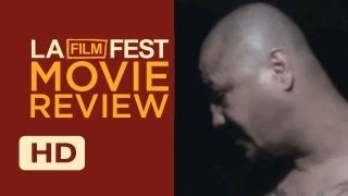 LAFF Review Tapia 2013 Documentary HD