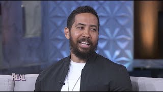 Actor Neil Brown Jr Has Been Hit By A Car Three Times