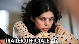 Gabrielle  Un amore fuori dal coro Trailer Ufficiale Italiano 2014  Gabrielle MarionRivard