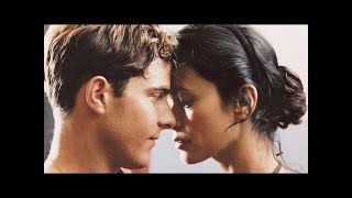 The Second Wife 1998  Full Movie Explained in English  RomanceComedy